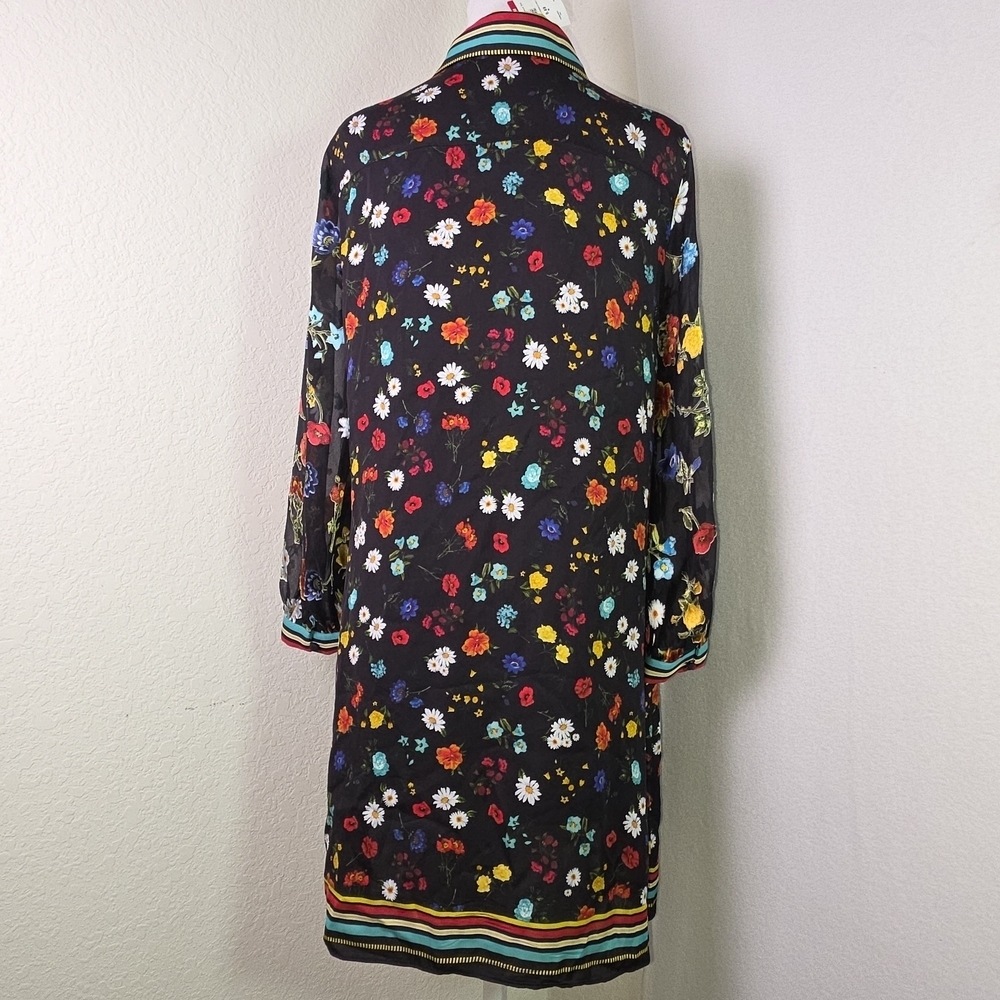 ***SOLD*** - Picture 6 of 14